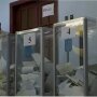 Александр Корниенко, Выборы в Украине, Поправки в Избирательный кодекс