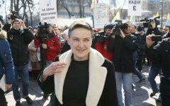 nadezhda-savchenko