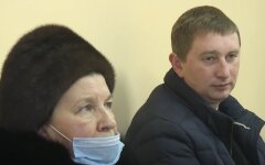 Пенсионеры, выплаты, пенсии