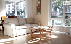 Оренда квартир в Україні