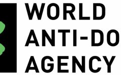 wada