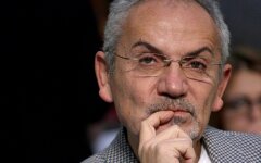 Савик Шустер