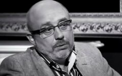 Резников отреагировал на абсурдное заявление Пескова по Донбассу
