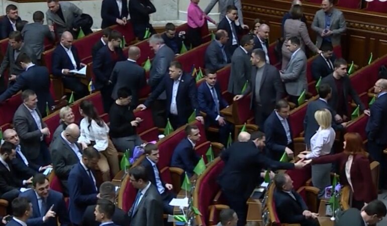 Заседание Кабмина, спецпошлина на дизтопливо, Россия