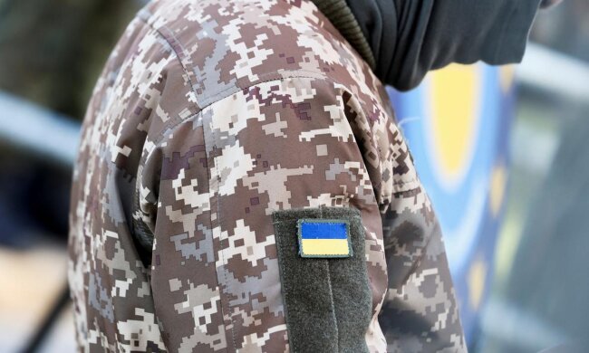 Мобилизация заключенных / Фото: Liesa Johannssen / Reuters