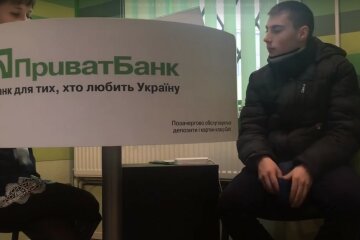 ПриватБанк,токенизация,Visa,безопасность платежей,развитие цифровых платежей в Украине