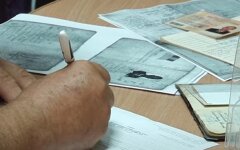 Достроковий вихід на пенсію в Україні