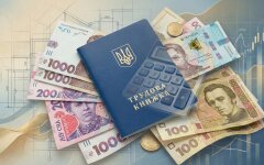 Перерасчет пенсии