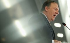 mayk-pompeo