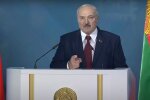 Александр Лукашенко,Закон о рынке земли,приватизация земли,выборы президента Беларуси