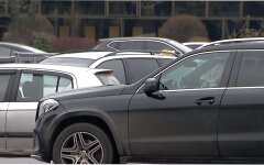 Пенсионный сбор при покупке автомобиля, Налог на авто, Первая регистрация авто