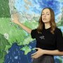 Прогноз погоды на 2 июля в Украине