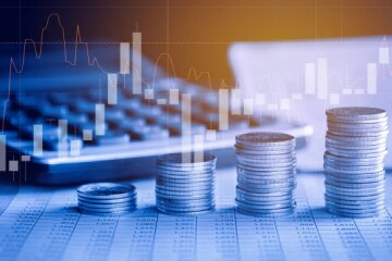 ВВП Украины