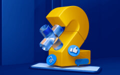 Новая суперсила от Киевстар