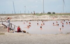 Погода в Украине, погода в Киеве, прогноз погоды