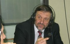 Украинская Конституция делает Кабмин безнаказанным, — политолог