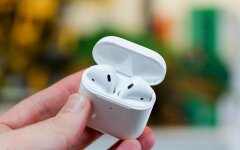 149815-headphones-news-apple-airpods-pro-tipped-for-launch-in-next-two-weeks-image1-fzkq7jigdm