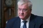 Андрій Сибіга