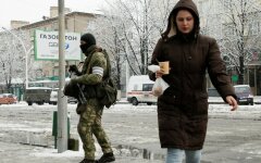 lugansk
