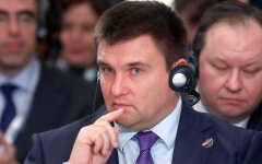 климкин