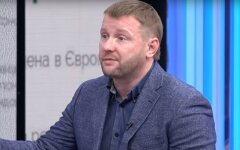 Шевченко