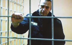 Олексій Навальний