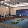 Переговори у Стамбулі 23 липня