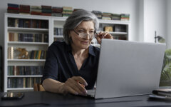Изменение реквизитов / Фото: freepik