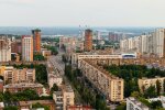 Аренда квартир в Украине