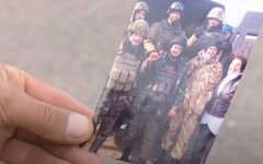 Кабмин поднял пенсии определенной группе украинцев: кому и сколько