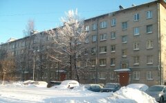 Украинцев грабят фальшивые коммунальщики