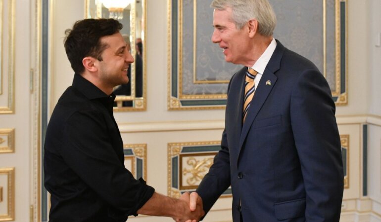 a6a92820eddf1d3bee9ec467bf32eb2c_1559229837_extra_large