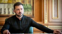 Владимир Зеленский