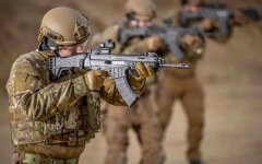 Bren 2 Sich