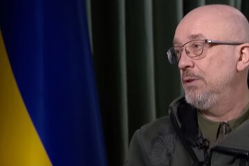 Рєзніков пояснив, чому Росія мріє про переговори з Україною