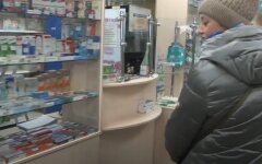 Украина, Индия, лекарства, коронавирус