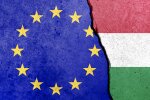 ЕС и Венгрия