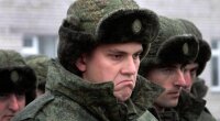 Російські окупанти
