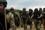 Мобилизация в России / Фото: Getty Images
