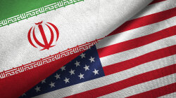 Іран та США