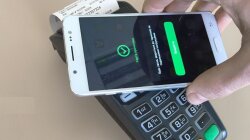 ПриватБанк может отключить Apple Pay и Google Pay