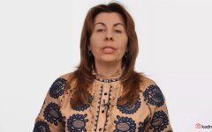 Канал Kadroland