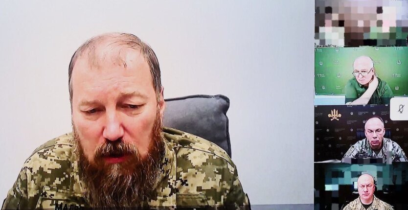 Мадяр (Роберт Бровди)