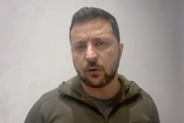Зеленский сообщил о судьбе бывшего одесского военкома