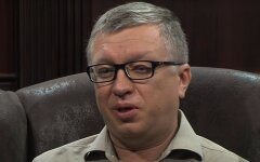 Пенсию можно будет передавать по наследству: подробности