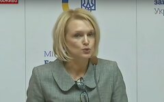зеленко_екатерина