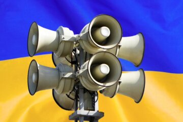Украинцев предупредили об угрозе новой атаки России