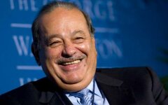 carlos-slim