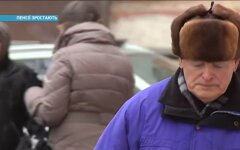 Пенсии в Украине, ПФУ, финансирование пенсий