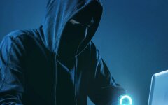 Кибермошенники в Украине / Фото: Freepik
